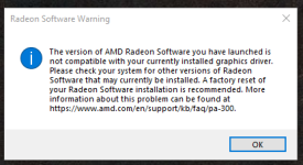 amd fehlermeldung.png amd fehlermeldung.png