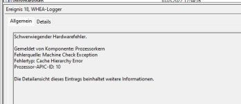 Screenshot 2022-03-10 174924.png