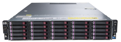 0010346_hp-proliant-dl180-g6-se326m1-sff-rack-server-507168-b21_550.png