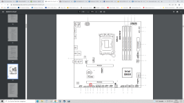 AsRock Layout.png
