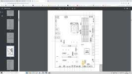 AsRock 560 Layout.png