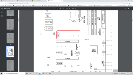 AsRock M2.png