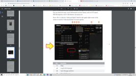 AsRock BIOS EZ.png