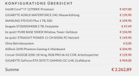 Bildschirmfoto 2022-03-15 um 22.26.45.png