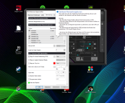 Screenshot (18).png