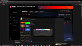 Screenshot (24).png