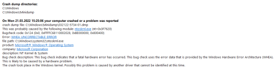 who crashed.png