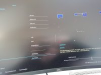 pc crash.jpg