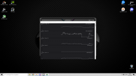 Screenshot (1).png Screenshot (1).png