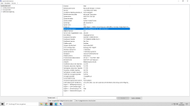 Screenshot (13).png Screenshot (13).png