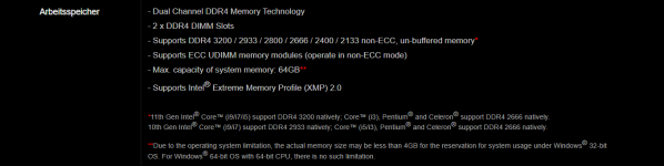 Screenshot (165).png Screenshot (165).png