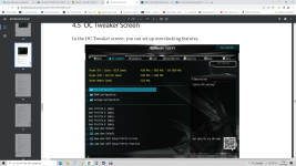 AsRock H510.png