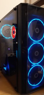 20220325_195540.jpg 20220325_195540.jpg