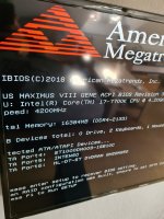 20220326_155950.jpg