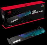 2022-03-27 18_54_09-ROG Wingwall _ Gaming Cases Accessories _ ROG Global.png 2022-03-27 18_54_09-ROG Wingwall _ Gaming Cases Accessories _ ROG Global.png