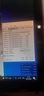 1648497119666597136664743131313.jpg 1648497119666597136664743131313.jpg