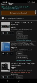 Screenshot_20220329-164415_Samsung Internet.jpg