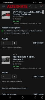 Screenshot_20220329-164350_Samsung Internet.jpg