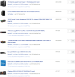 Screenshot_1.png