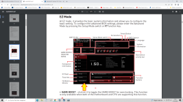 MSI 560 BIOS.png