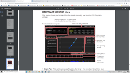 MSI 560 HWMonitor.png