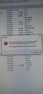 1648893833828782854635430563572.jpg