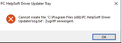 Screenshot 2022-04-03 130605.png