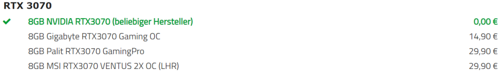 Unbenannt.PNG Unbenannt.PNG