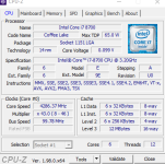 1649044863558.png 1649044863558.png