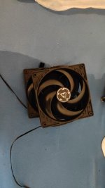 Foto von Christoph (8).jpg Foto von Christoph (8).jpg