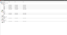 CPUID HWMonitor 08.04.2022 19_09_40.png CPUID HWMonitor 08.04.2022 19_09_40.png