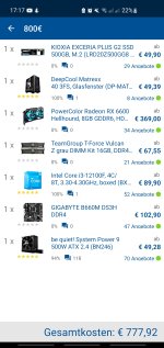 Screenshot_20220409-171705_Geizhals.jpg