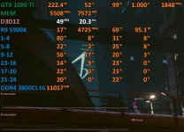 Screenshot 2022-04-10 125019.jpg