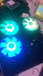 C73633F6-381E-412C-B16D-9C05D18851C6.jpeg