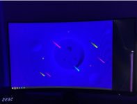 Screenshot (253).png Screenshot (253).png