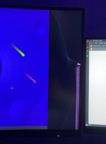 Screenshot (255).png Screenshot (255).png