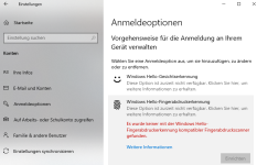 Windows einstellungen.PNG Windows einstellungen.PNG
