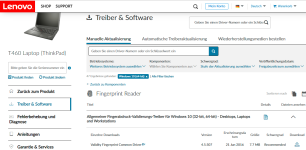 Treiber T460 Fingerprint.PNG Treiber T460 Fingerprint.PNG