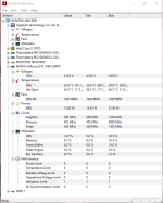 Screenshot_1.png Screenshot_1.png