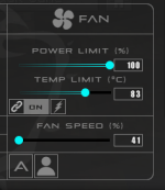 1649919652411.png