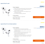 Air Pods Pro.png