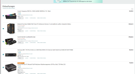 Screenshot (85).png