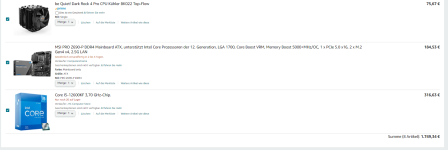 Screenshot (86).png