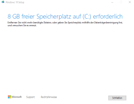2022-04-15 18_37_57-Window.png