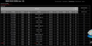 B660 i5-12400F.JPG B660 i5-12400F.JPG