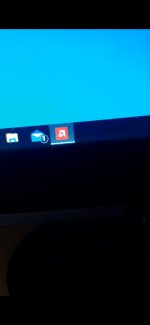 Screenshot_20220416-095612_Gallery.jpg