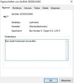 sandisk1.JPG
