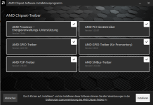 treiber auswahl.png