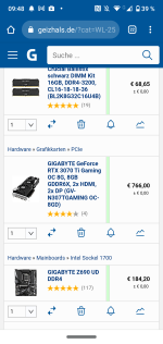 Screenshot_20220417-094843.png