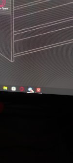 16503904166411311514767935154222.jpg 16503904166411311514767935154222.jpg